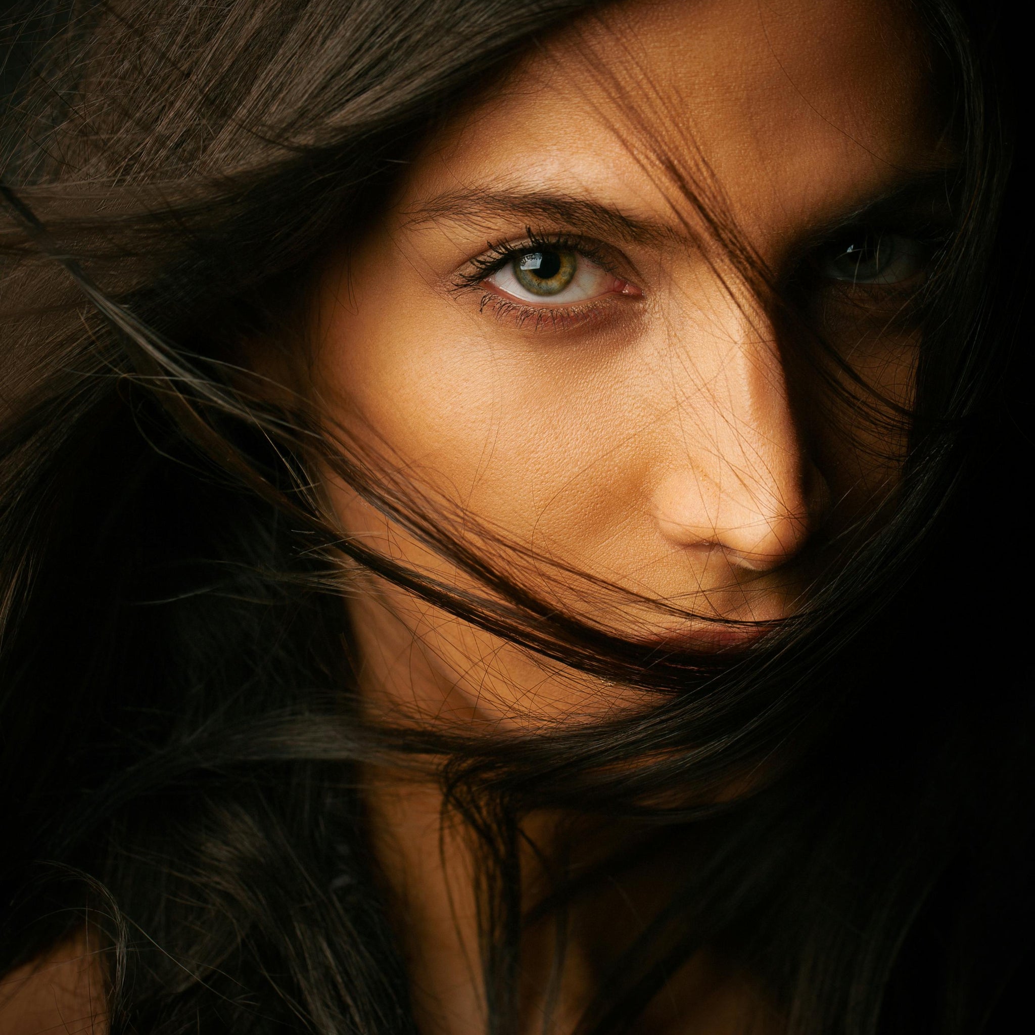 The Power of Pure Argan Oil: Why It’s a Must-Have in Your Skincare Routine