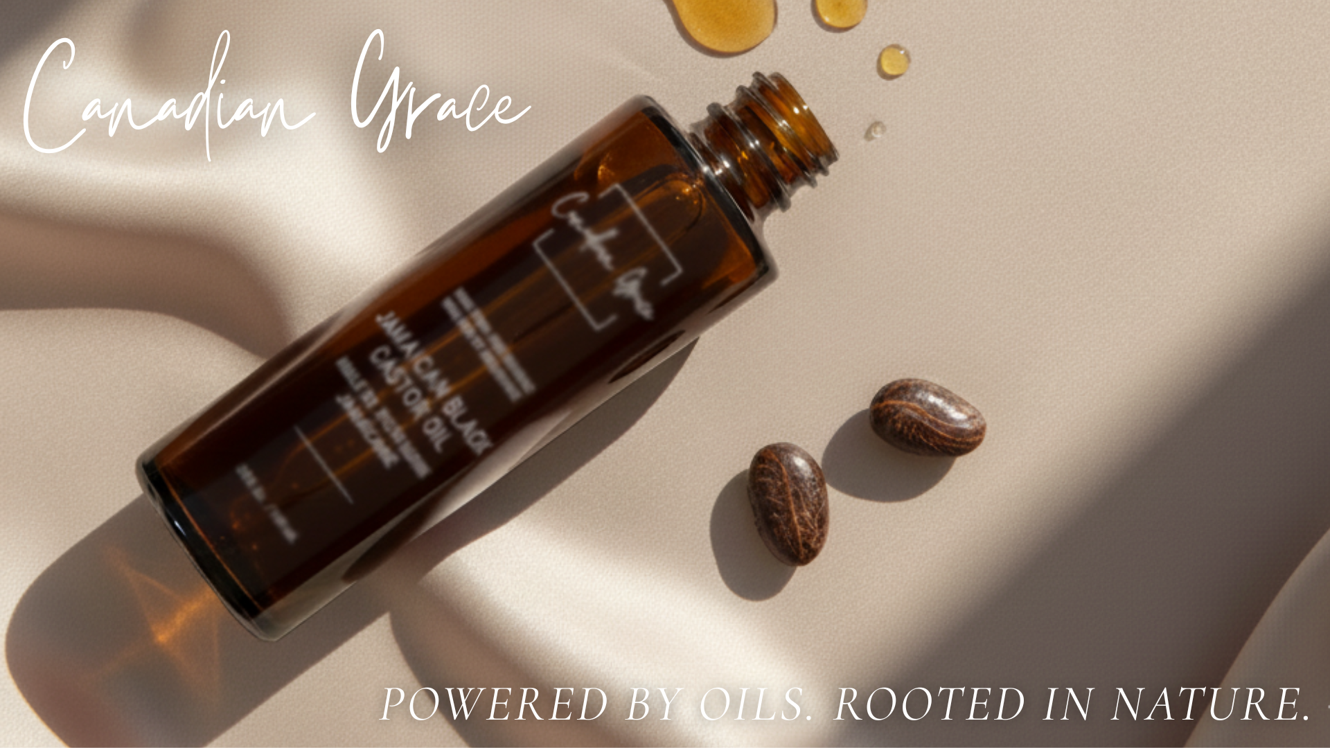 slider image slider_item_WPnJxB